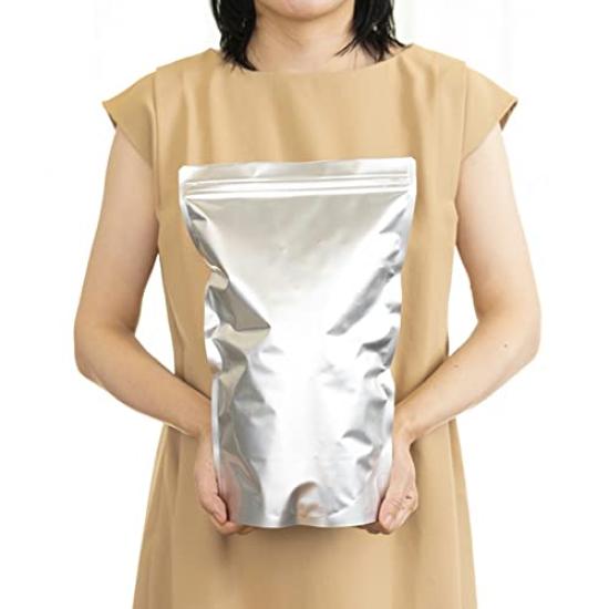 Паста Снек Соленый Вкус Коммерческий 1кг Sanshu Souhonpo Sanshu Seika Паста Снек Хрустящие Снеки Снеки Вкус Коммерческий (Соль 1кг)