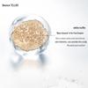 Lactic Acid Bacteria White Truffle Shampoo