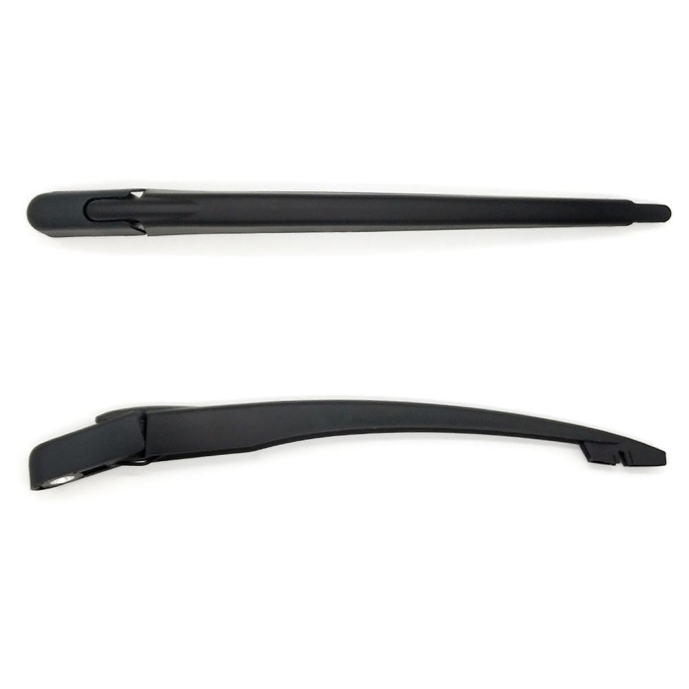 Задний дворник и крышка рычага в сборе для Dacia Sandero