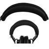 Повязка на голову Для Bose QC35II QC35 QC25 QC45 Защитная повязка на голову для наушников Молния Повязка на голову наушники вязаные Аксессуары
