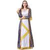 Greece Muse Dubai Saudi Court Cleopatra Costumes, Medieval Costumes, Halloween Costumes