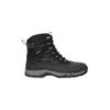 Mountain Warehouse Мужские водонепроницаемые сноубутсы Ultra Piste Basher
