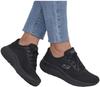 Кроссовки Skechers Arch Fit 2.0 - Big League Women черные