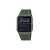 G Shock Data Bank CA 53WF 3B CA-53WF-3B