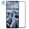 NILLKIN Для Xiaomi POCO X3 Pro/X3 NFC/Poco X2/X3/Mi 10T Pro/Mi 10T Lite 5G Redmi K30 5G/K30i полноэкранная защитная пленка из закаленного стекла