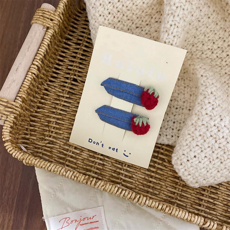 Фиолетовые милые заколки для волос с бантиком, аксессуары для волос для маленьких девочек, красные заколки для девочек, детские заколки для волос, детские заколки для волос, подарки