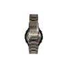 Casio Специальная коллекция GA2100 Кварцевый механизм Стальной ремешок Часы Мужские Часы GA-2100SKE-7A(Watch3--)