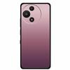 Цветной чехол для TCL 60 SE NXTpaper Силиконовый TPU Чехол для телефона Funda TCL60 SE NXTpaper 5G Мягкий задний бампер Защитный Градиентный Capa