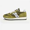 Jazz 81 Olive Gray