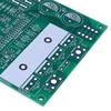 Pure Sine Wave Empty Board Multi Function Pure Sine Wave Power Frequency PCB Board For DIY