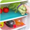 Dining Waterproof Home Decor Anti-Frost Mildewproof Refrigerator Pad Multifunction Antibacterial