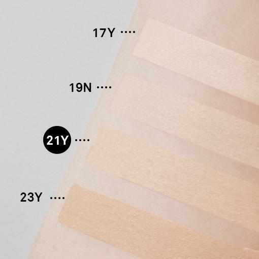 Naming Проект подушки для многослойного коврика (подушечка + грунтовка в комплекте)