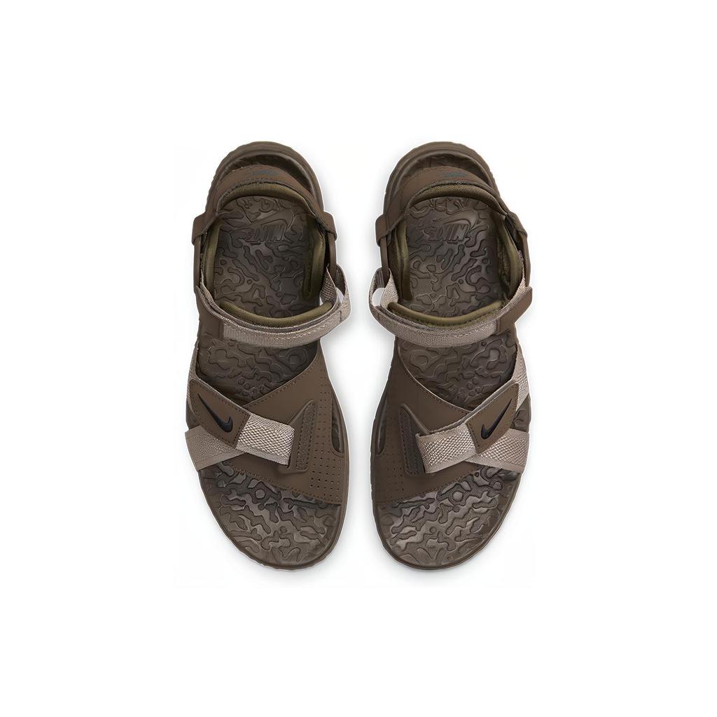 New Nike Acg Air Deschutz Moon Fossil DC9092-001