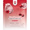 MaxiNutrition Cherry Powder Low Calorie 30g