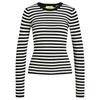 Jack & Jones Свитер Свитер Jodi Tight Stripe JJXX