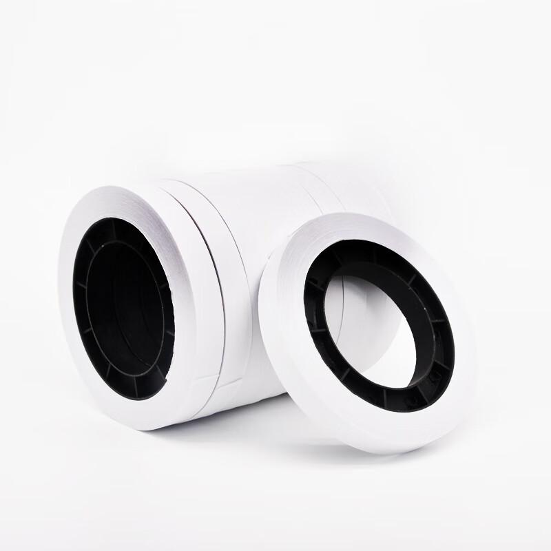 KANGYI L90 Banknote Straps - 10 Rolls CN plug (adapter included)