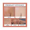(4pcs) Magics Body Firming Oil Luxury Body Oil Hydrating and Firming Skin Oil for Full Body, Arms, Chest, Thighs and Tummys