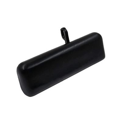 Наружная ручка задней двери для Ford Transit MK4 MK5 1985-2000 86VB-V43400-AE