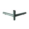 Jianzhi Sword 2006-72 Части для ресторанной палатки