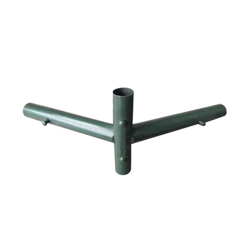 Jianzhi Sword 2006-72 Части для ресторанной палатки