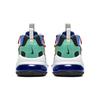 New Nike Air Max 270 React 'Bauhaus' GS BQ0103-001