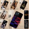 Чехол для шахмат для Samsung Galaxy A15 A16 A05 A26 A36 A56 A52 A53 A33 A13 A34 A54 A14 A35 A55 A22 A32