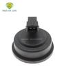 1/2 52750-1G101FFF For HYUNDAI i10 i20 Rear Wheel Bearing Speed Sensor Accent Getz KIA Picanto Rio 527501GXXX 52751-1G101
