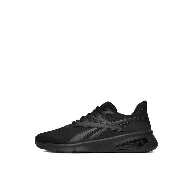 Кроссовки Reebok C-RIDER V