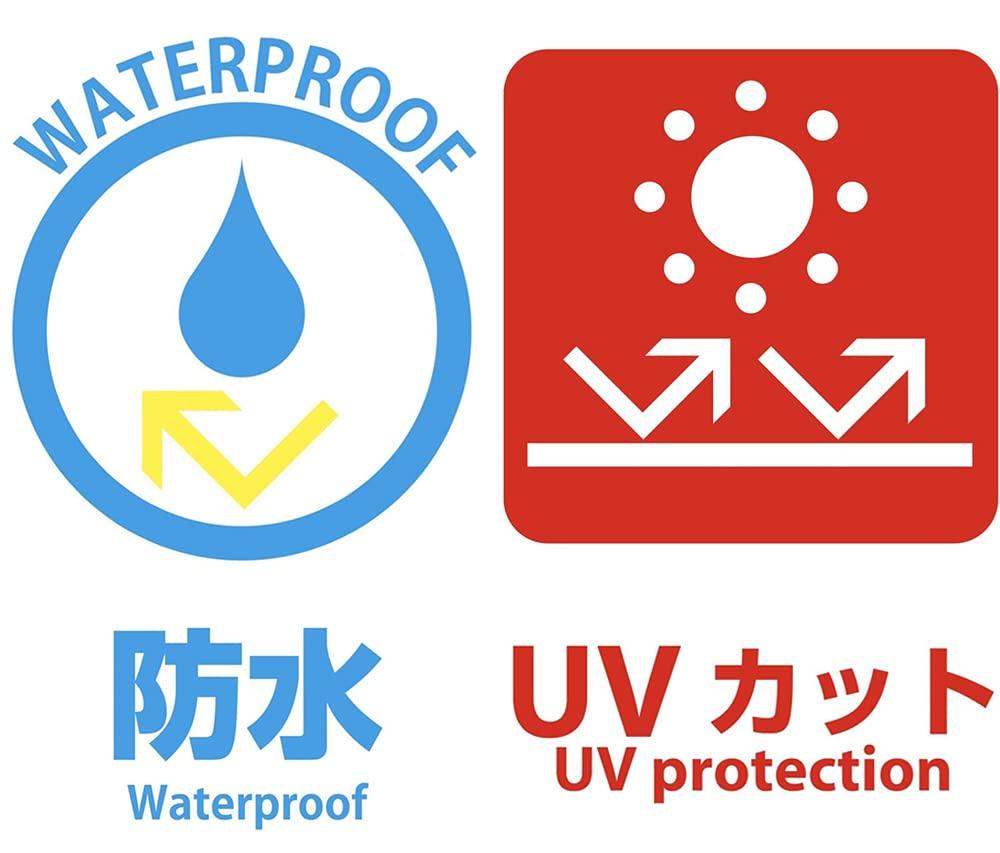 Магнитная наклейка «Дети в машине» (Простой дизайн) Наклейка Знак Дети в машине Зеленый (магнит)