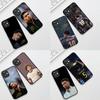 Cover for Motorola Moto Edge 70 60 Fusion NEO Pro G56 G96 G04 G05 20 G Stylus Phone Case Soccer No 5 B-Bellinghams Football No5