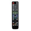 AH59-02303A Replaced Remote Control for Blu-ray Dvd Player HT-C5200/C5800 Remote Control Comfortable Touching Controller