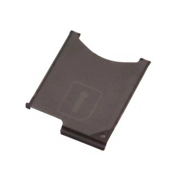 Лоток для карты Micro SIM для Sony Xperia Z / C6603 / L36h