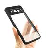 Подходит для Google Pixel11Pro Telon чехол для мобильного телефона Google Pixel10Pro прозрачный чехол Pixel9