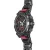Casio Men's G-SHOCK MTG-B3000BD-1AJF [G-SHOCK MTG-B3000 SERIES Mens Metal Band] Round Watch