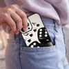 Чехол для телефона Poker Casino с костями для iPhone 17 Air 15 16e 14 13 Pro Max Coque 12 11 Pro Max PLUS