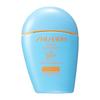 SHISEIDO Suncare Perfect UV Protection S 50 мл Солнцезащитный крем с УФ-молочком, защита от УФ-излучения, водостойкий, деликатный Официальный магазин Shiseido SPF50+ PA++++ /