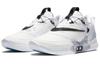 Nike Адаптировать Bb 20 Gc Oreo CV2442-101