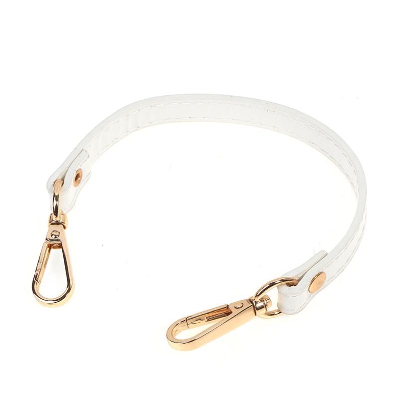 28 см кожаный ремешок для сумки с кожаной ручкой, ремень для сумки, аксессуар для сумки