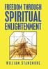 Книга Freedom Through Spiritual Enlightenment