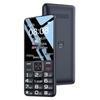 Philips Кнопочный телефон 4G серии E (Китайская версия)