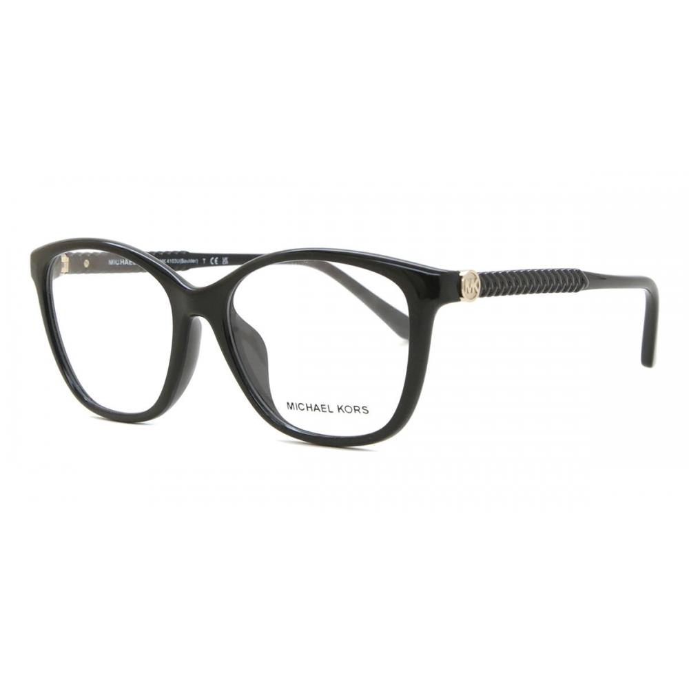 Michael Kors Женские очки Mk4103u Boulder 3005