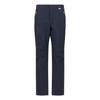 Regatta Mens Highton Walking Trousers