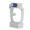 Aerial   System ABS Lightweight Drone  per Replacement for   4PRO