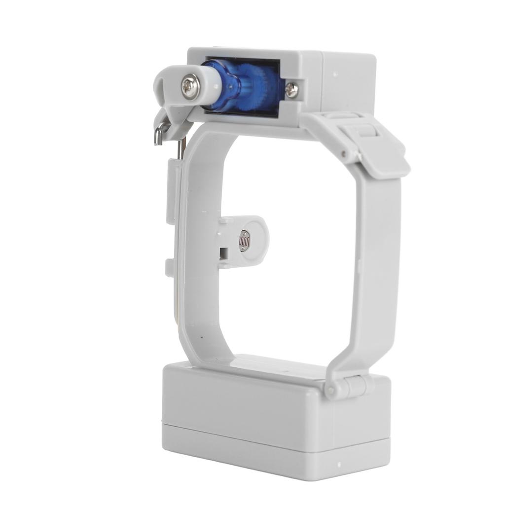 Aerial System ABS Lightweight Drone per Replacement for 4PRO