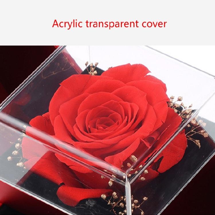 Jewelry Packagings Necklace Package Organizers Rings Box Bulk Gift Box Earring