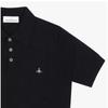 Vivienne WeSTwood Men S ShorT Sleeve T ShirT N402