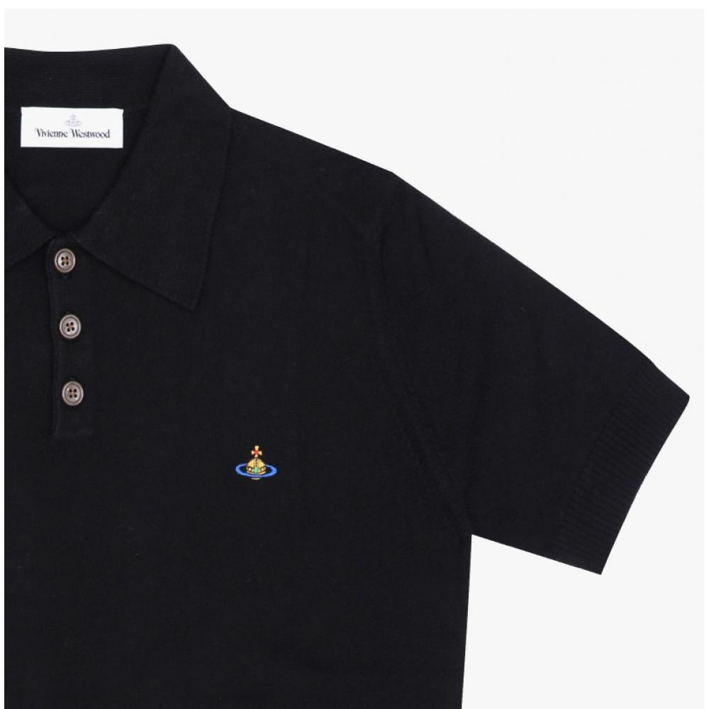 Vivienne WeSTwood Men S ShorT Sleeve T ShirT N402