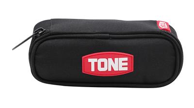 Сумка для инструментов TONE черная (Мини Тип) L-BGTB11