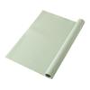 Yousheng 1 Roll Drawer Liner Cuttable Moisture-proof Oil-proof EVA Kitchen Dining Room Closet Cupboard Mat Home Decor for Daily Use