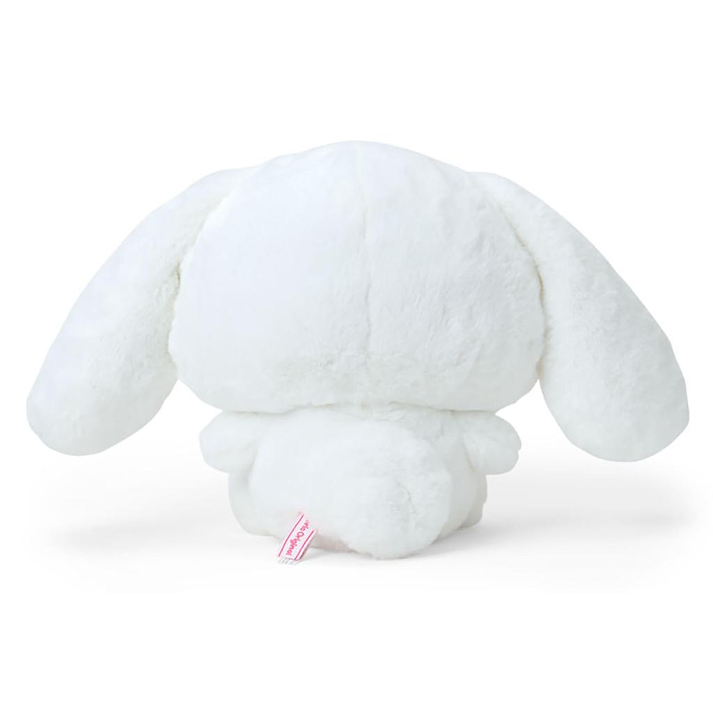 Sanrio Cinnamoroll Plush Toy 148431 (Large)